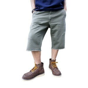 エージージーンズ(AG Jeans)のショートパンツ(メンズ)【商品番号:B00BXWKSM4】