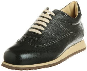 サントーニ(SANTONI)のスニーカー(レディース)【商品番号:B007G0Q79A】