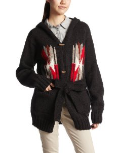アメリカンラグシー（AMERICAN RAG CIE）のセーター（レディース）【商品番号：B00EL9HX24】