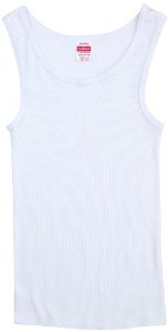 ヘルスニット（Healthknit）のニット（素材：ニット、メンズ）【商品番号：B007BWEGP0】