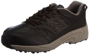 ニューバランス(New Balance)の靴(メンズ)【商品番号:B0041N5GF6】