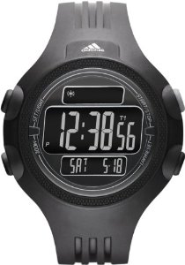 アディダス(adidas)の時計【商品番号:ADP6080】