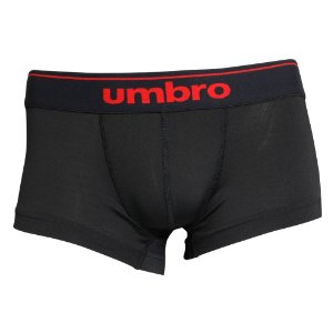 アンブロ(umbro)のインナー・下着(メンズ)【商品番号:B008OCZH7W】