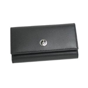 ダンヒル(Dunhill)のキーケース(メンズ)【商品番号:B008O2IYQS】