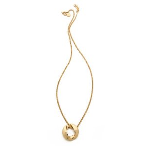 マーク BY マーク ジェイコブス（MARC BY MARC JACOBS）のネックレス（レディース）【商品番号：B00F9NM3E4】