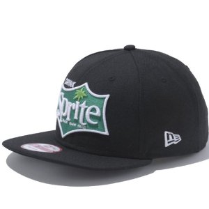 ニューエラ(New Era)のキャップ(素材:ブル、色:スノーホワイト、メンズ)【商品番号:B00DV9PCL4】