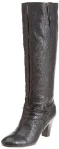 ナインウエスト（NINE WEST）のロングブーツ（レディース）【商品番号：B005N58BEY】