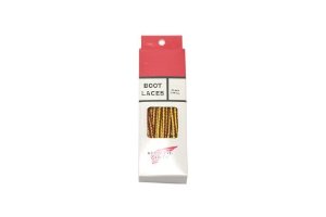 レッドウィング（RED WING）のブーツ（シリーズ：レッドウィング、柄：レース、色：ゴールド、メンズ）【商品番号：B00EAFMWOI】