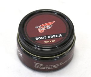 レッドウィング（RED WING）のブーツ（シリーズ：レッドウィング、色：ブラック、メンズ）【商品番号：B00E9PGQI2】