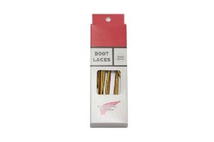 レッドウィング（RED WING）のブーツ（シリーズ：レッドウィング、柄：レース、色：ゴールド、メンズ）【商品番号：B00EAFSNI2】