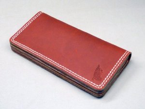 レッドウィング（RED WING）のブーツ（シリーズ：レッドウィング、素材：レザー、色：ベージュ、レディース）【商品番号：B004RYJ1UK】