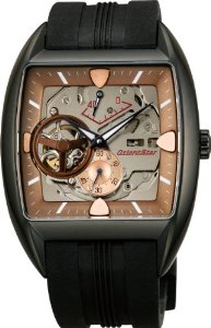 オリエントスター(ORIENT STAR)の時計【商品番号:WZ0261FH】