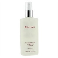 エレミス（Elemis）のコスメ（素材：ハイド）【商品番号：B008BN2C22】