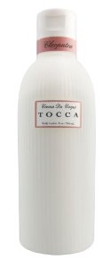 トッカ（TOCCA）のローション【商品番号：B009RGZ7M4】