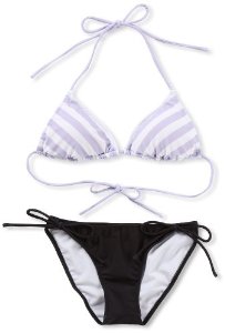 エルディーエス(LDS)のインナー・下着(色:タン、レディース)【商品番号:B00D1FVUQE】