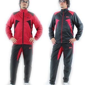 ハンテン（HANG TEN）のランニングウェア（柄：プリント、素材：メッシュ）【商品番号：B00CF8OHN6】