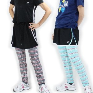 ハンテン(HANG TEN)のインナー・下着(柄:ボーダー柄、素材:UVカット)【商品番号:B00C209AUC】
