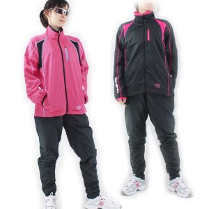 ハンテン（HANG TEN）のランニングウェア（柄：プリント、素材：メッシュ）【商品番号：B00CFB6D9O】