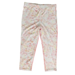 ハンテン(HANG TEN)のインナー・下着(素材:UVカット、色:タン)【商品番号:B008B5GWSA】