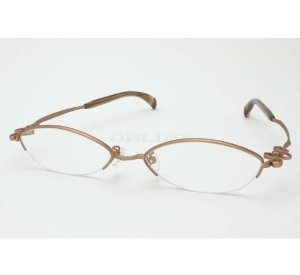 フォーナインズ(999.9)のメガネ(メンズ)【商品番号:B00812SHKY】