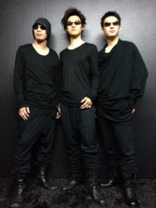 ヤスユキイシイ(Yasuyuki Ishii)のパンツ(メンズ)【商品番号:B00BR2LZYU】