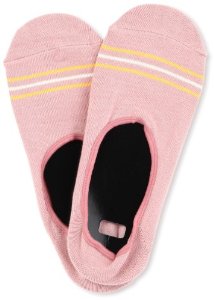 パシフィックステート(PACIFIC STATE)のソックス(柄:ワンポイント、素材:綿、色:タン、メンズ)【商品番号:B00BCTLEIU】