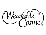 ＰＬＡＺＡで買える“身に着けられる化粧品”「Wearable Cosme」デビュー！　